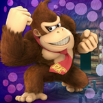Games4King Angry Gorilla …